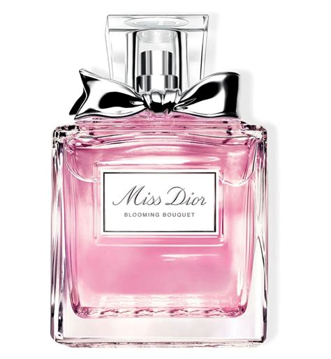 comprar perfume miss dior|boots perfume miss dior original.